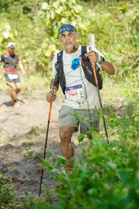 BIB: 7369
                            <button type="button" onclick="openModal(19135534)" class="btn btn-primary btn-sm float-right btn-popup" data-toggle="modal" data-target=".modal-high-quality">
                        <i class="fas fa-shopping-cart"></i> Add to Cart
                    </button>
                                            <button type="button" onclick="isThisMe(19135534, true)" class="btn btn-success btn-sm float-right btn-popup btn-isme hidden" data-toggle="tooltip" data-placement="bottom" title="นี่คือรูปของคุณใช่ไหม คลิกที่นี่เพื่อเอาเข้าอัลบั้ม">
                        <i class="fas fa-plus"></i> Add to album
                    </button>
                    <button type="button" onclick="isThisMe(19135534, false)" class="btn btn-warning btn-sm float-right btn-popup btn-isnotme hidden">
                        <i class="fas fa-ban"></i> Remove from album
                    </button>